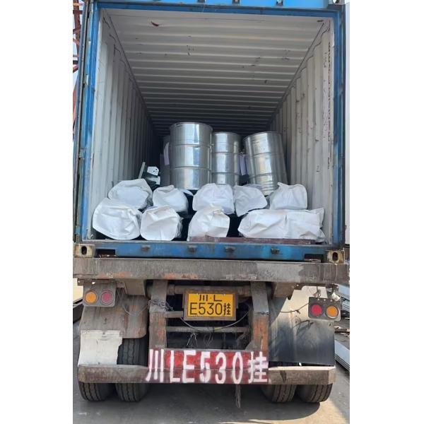 3 Legged Steel Tubular Self Supporting Hot Dip Galvanized 40m Telecom Cell Tower