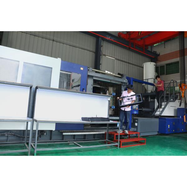 Stainless Steel 316L Metal Injection Molding Tungsten Communication Accessories