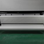 EP20L-19 CAD Plotter with 120 Square Meters Per Hour Fast Printing and 190 to