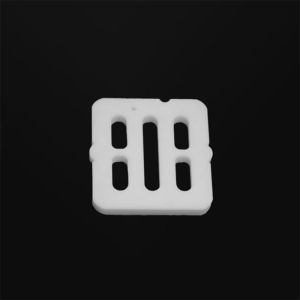 Quality 10GPa machining of electronic ceramic parts for sale