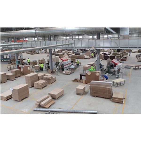 Foldable Stackable Red Cinema Hall Chairs With High Density Molded Foam