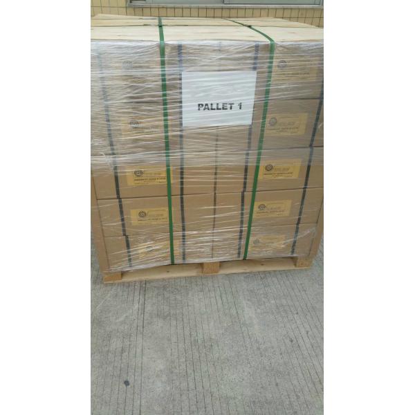 1500mm Height Hydraulic Car Lift