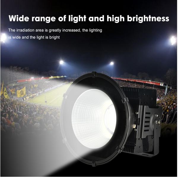 Commercial UFO Led High Bay Lights 200w GK-150W-1000W