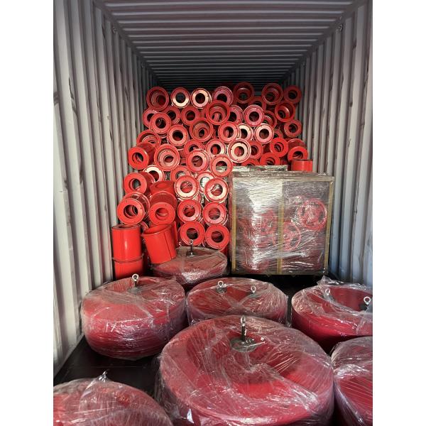 Three Point Mounted Farming Equipment Hydraulic Drum Mower DM165