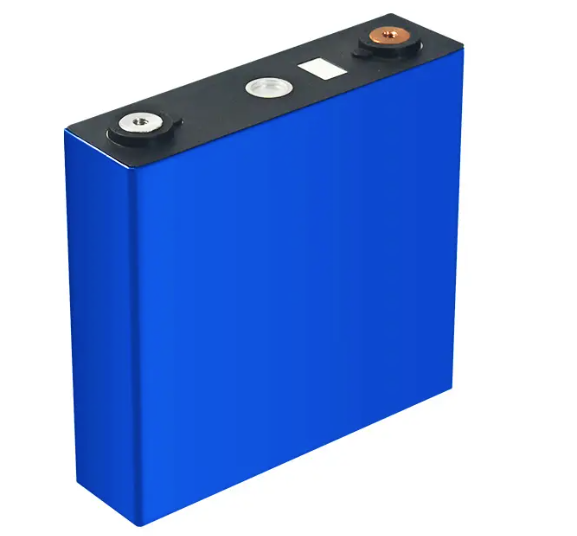 Prismastic Cell Case