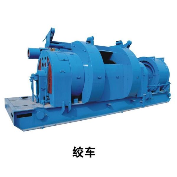 China BOMCO drilling rig Drawworks Auxiliary brake control valve SK-1 SK-2 Secondary brake control valve Input 220V -18V