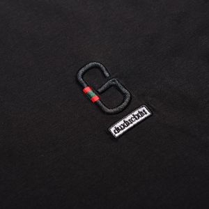 street wear fishing boss t shirt