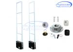 RF Mono EAS Anti Theft System Security Antenna For Supermarket Loss Prevetion