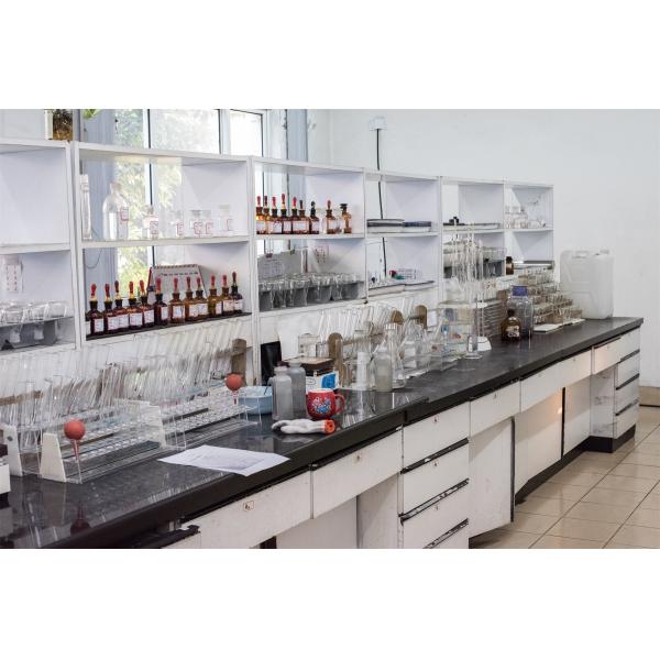 500 g/l Bulk Wood Based Activated Carbon For Medicine Decolorization