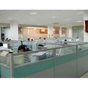 Yeeway Technology Co., Ltd.