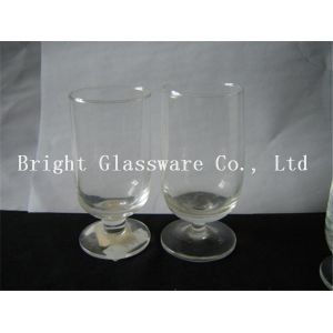 Quality Best sale Goblet Glasses Stemware, wine goblet glass for sale