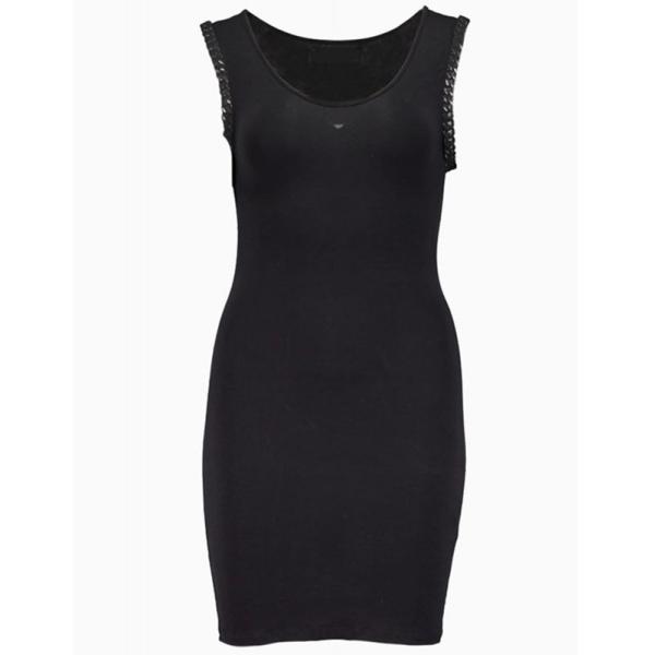 New Arrival Fashion Clothing Women T Shirt Bodycon Dress