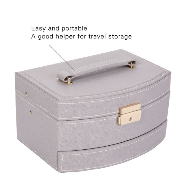 jewelry packaging box with logo kraft jewelry box custom jewelry storage box