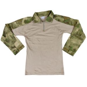 Quality Short Sleeve Polo Shirt for sale