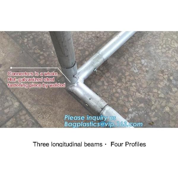 small garden green house,Multispan Tunnel Greenhouse for Tomato Agricultural Green houses,fabric steel wire agriculture