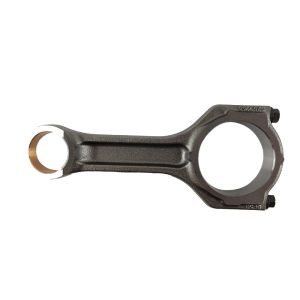 Cummins ISF 2.8 Diesel Engine Parts 5340588 Connecting Rod