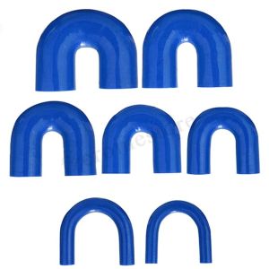 Wine Glass Platinum Cure Silicone Rubber RH7022P ® High Elongation