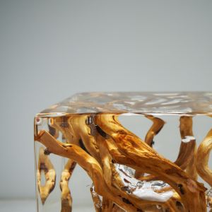 Quality High Durability Acrylic Furniture for Home or Office for sale