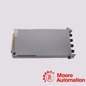 Quality 720254 YOKOGAWA 16-Bit Isolation Module for sale