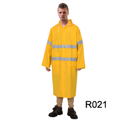 Women's Elastic Waterproof Hunting Waders 100% PVC Size 38-46 Perfect for All Seasons