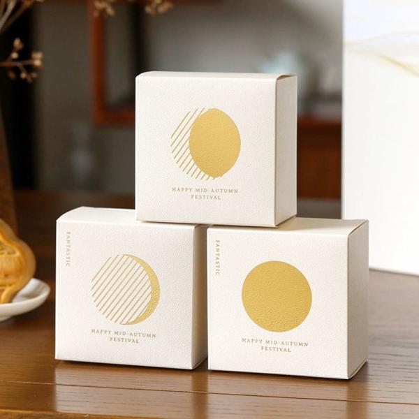 Recyclable Luxury Cosmetic Packaging Shipping Box Custom Logo Perfume Box