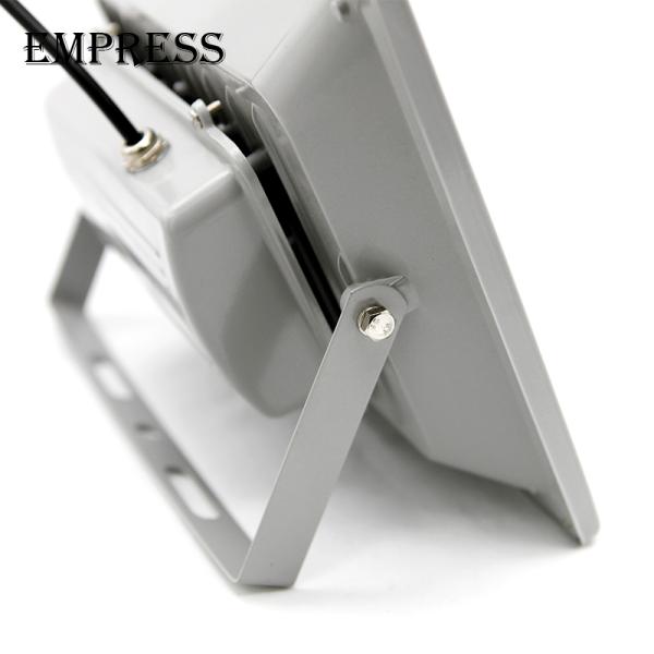 Waterproof LED Flood Light 10w 20w 30w 50w IP65 Floodlight Lamp Reflector 220v Spotlight Outdoor Garden Light Exterior L