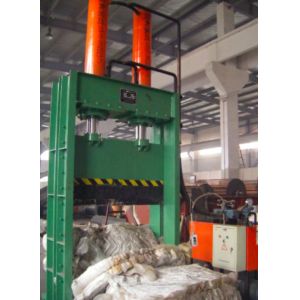 Quality Plastic film shear cutter, film cutting machine,film bale cutter for sale