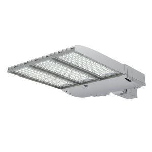 500W 160Lm/W Lumileds 5050 Outdoor LED Flood Light