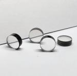 High-Purity Electronic CVD Diamond for Advanced Technological Applications