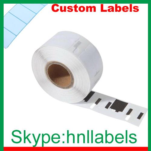 Buy DYMO / SEIKO COMPATIBLE LABELS 11353 24x12mm Dymo 11353 Labels(Dymo Labels) at wholesale prices