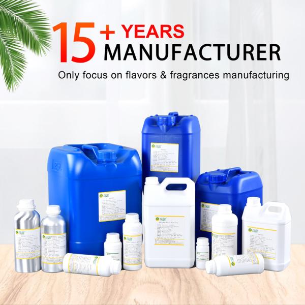 Good Service Perfume Fragrance for Body Care Free Samples Fragrance and Scent France Designer Brand Perfume Essential Oil Bulk