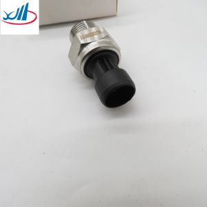 Quality Iron Great Wall Spare Parts Oil Pressure Sensor VG1092090311 for sale