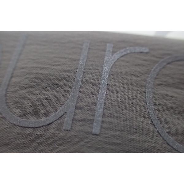 CMYK Screen Printing Label