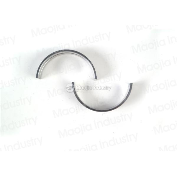 4.6L 281 / 5.4L 330 SOHC V8 Engine Crankshaft Bearings Set 7296M ISO Certification