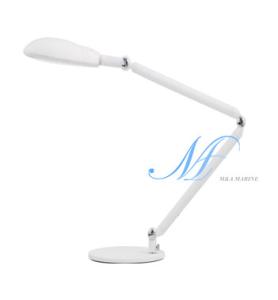 Fashionable LED Desk Light With Touch ON Sensor and Dimmer Function, LED table lighting