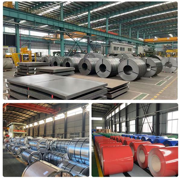 7000 Series Aircraft Aluminum Sheet Metal Roll , Aluminium Coil Roll For Building Material