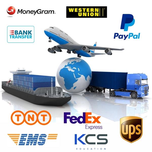 Sporty Style Women's Solid 2 Piece Yoga Gym Set for Active Women in S-L Size