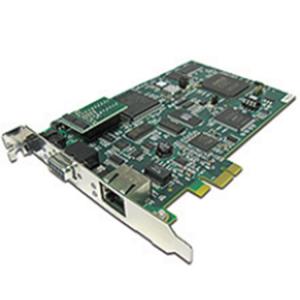 Quality MOLEX APP-WEB-TH APPLICOM NETWORK INTERFACE CARDS for sale