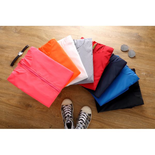 Men'S Sweaters Outdoor Jacket Short Sleeve Workwear Long Sleeve Summer Workwear Long Sleeve (Spring) Long Sleeve (Winter) Raincoat Overall Vest