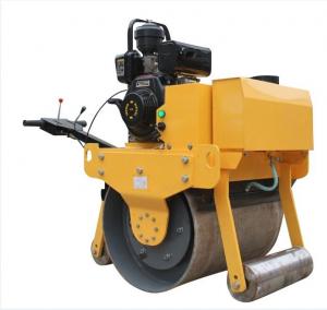 China LTC08H Model Road Roller Small Size Heavy Duty Construction Machinery on sale