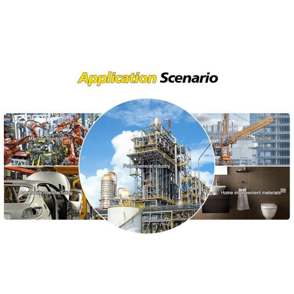 Factory Price 310S Ss 201 304 310 Stainless Steel Tubes Pipe for Construction Material