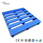 Newest Design Recyclable Lightweight and Convenient Aluminium Pallet Good Sell