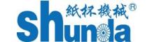 China HAINING CHENGDA MACHINERY CO.LTD logo