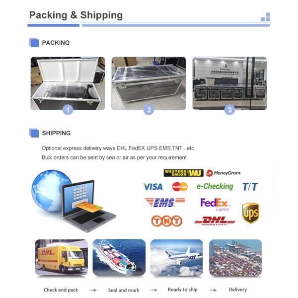 5000W Emslim Neo Machine 110V / 230V RF Machine For Fat Reduction