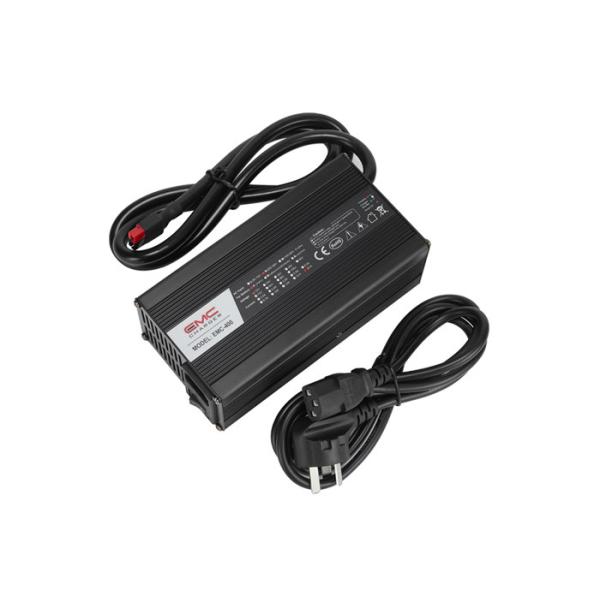 lithium ion battery charger 67.2v 5A charger using for 60v 20ah 30ah battery