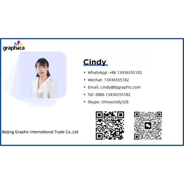 Strip Sheet Bending Machine Direct 220V 50 60HZ Auto Steel Rule Bender Graphic 04-B