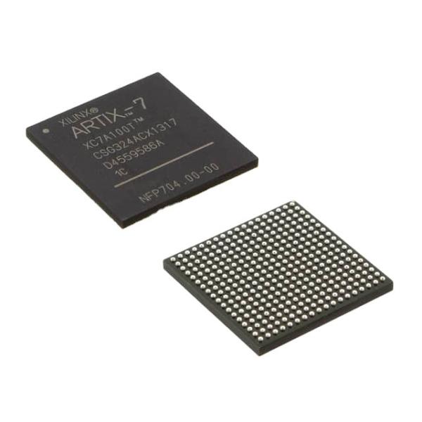 Hot sale Microcontroller Field Programmable Gate Array integrated circuit IC