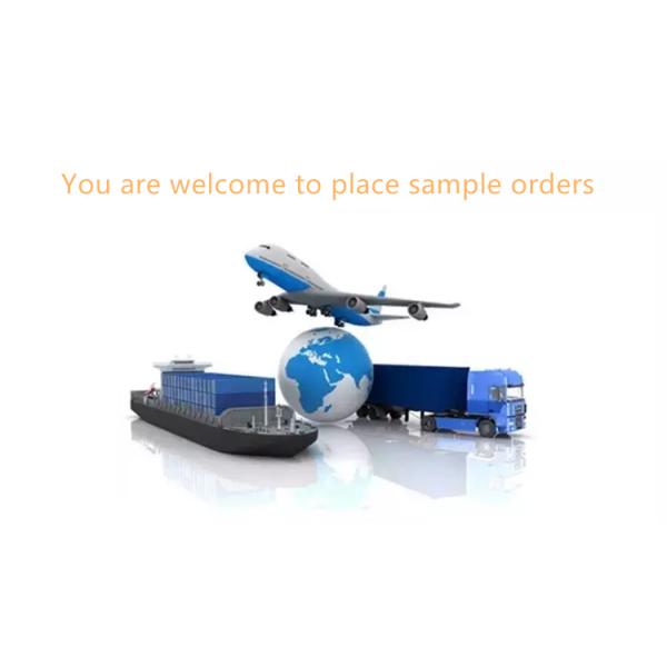 Vintage Other Silk Products 0.03kg 6cm Large Velvet Scrunchies