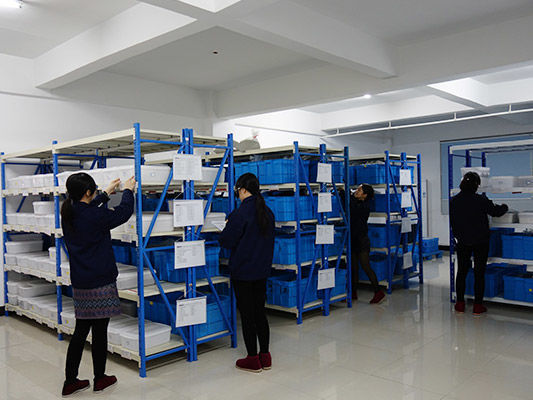 Metal Electric Stepper Motor , 5V or Customized Voltage Range Step Motor