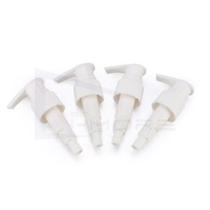 Quality Hand Sanitizer SGS Pantone 28/416 Lotion Pump Head for sale